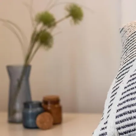 Casa Di Marina Ingresso Privato Διαμέρισμα Iesi